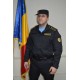 BLUZON UNIFORM? SERVICIU - PENITENCIARE