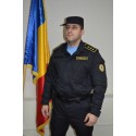 BLUZON UNIFORM? SERVICIU - PENITENCIARE