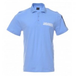 TRICOURI POLO JANDARMI
