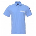 TRICOURI POLO JANDARMI