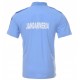 TRICOURI POLO JANDARMI