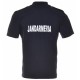 TRICOURI POLO JANDARMI