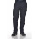 PANTALONI UNIFORMĂ SERVICIU