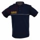 TRICOU POLO - POLI?IA DE FRONTIER?