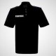 TRICOU POLO - POMPIERI