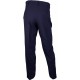 PANTALONI STOF?