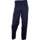PANTALONI STOF?