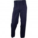 PANTALONI STOF?