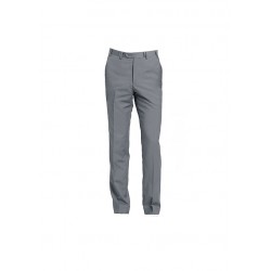 PANTALONI TERCOT - GRI