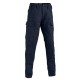 PANTALONI INTERVEN?IE - POL. FRONTIER?