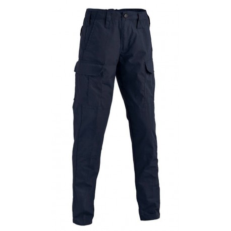 PANTALONI INTERVEN?IE - MATLASA?I - POL. FRONTIER?
