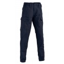 PANTALONI INTERVEN?IE - MATLASA?I - POL. FRONTIER?