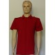 Tricou Polo Maneca Scurta