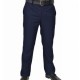 PANTALONI TERCOT