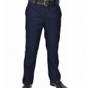 PANTALONI TERCOT