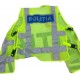 VESTA REFLECTORIZANT? - PLAS?