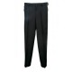 PANTALON TERCOT - POLI?IA LOCAL?