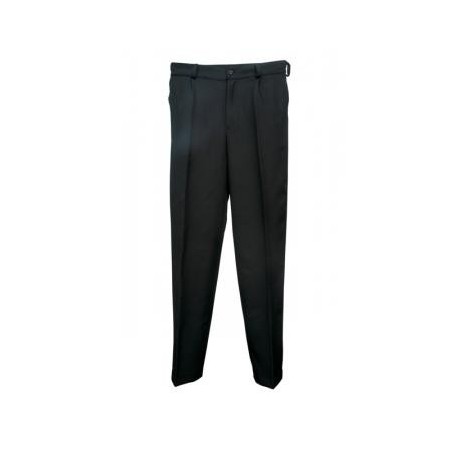 PANTALON TERCOT - POLI?IA LOCAL?