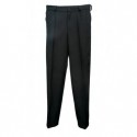 PANTALON TERCOT - POLI?IA LOCAL?