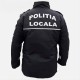 SCURT? MATLASAT? - POLI?IA LOCAL?