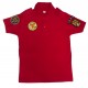 TRICOU POLO SMURD - COMPLET