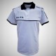 TRICOU POLO - POLIȚIA RUTIERĂ