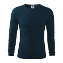TRICOU SOLEX - FLAU?AT