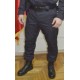 PANTALON SERVICIU A.N.P. - TERCOT