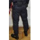 PANTALON SERVICIU A.N.P. - RIPSTOP