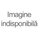 ECHIPAMENT INTERVENȚIE